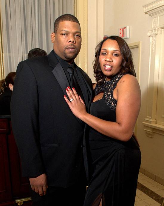 29th Annual Kidney Ball