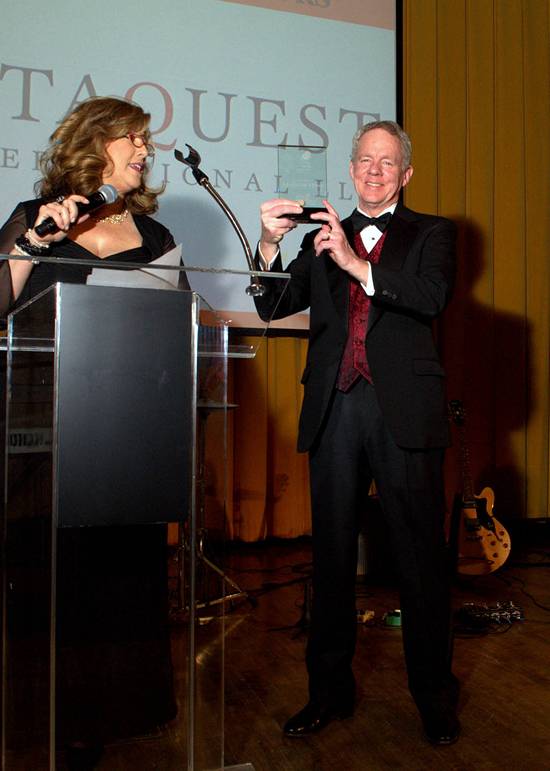 29th Annual Kidney Ball