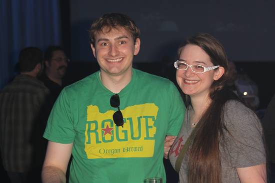 FARE Festival Philadelphia