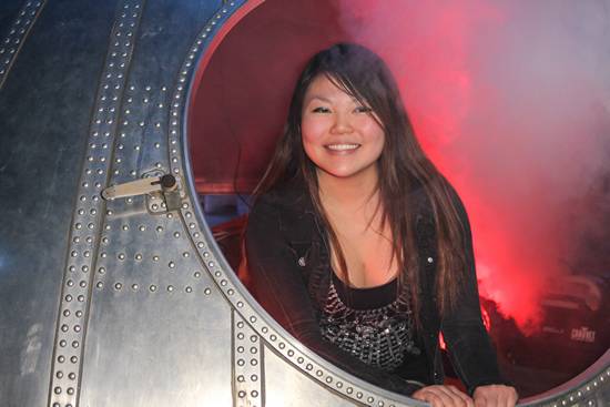 FARE Festival Philadelphia