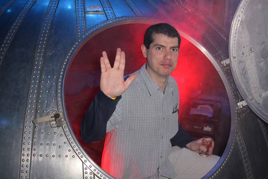 FARE Festival Philadelphia