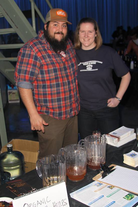 FARE Festival Philadelphia