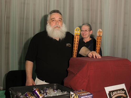 FARE Festival Philadelphia