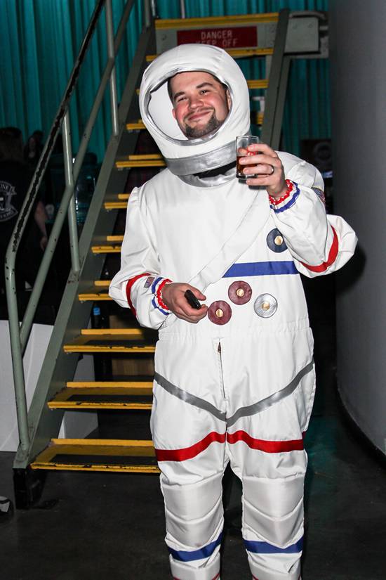 FARE Festival Philadelphia