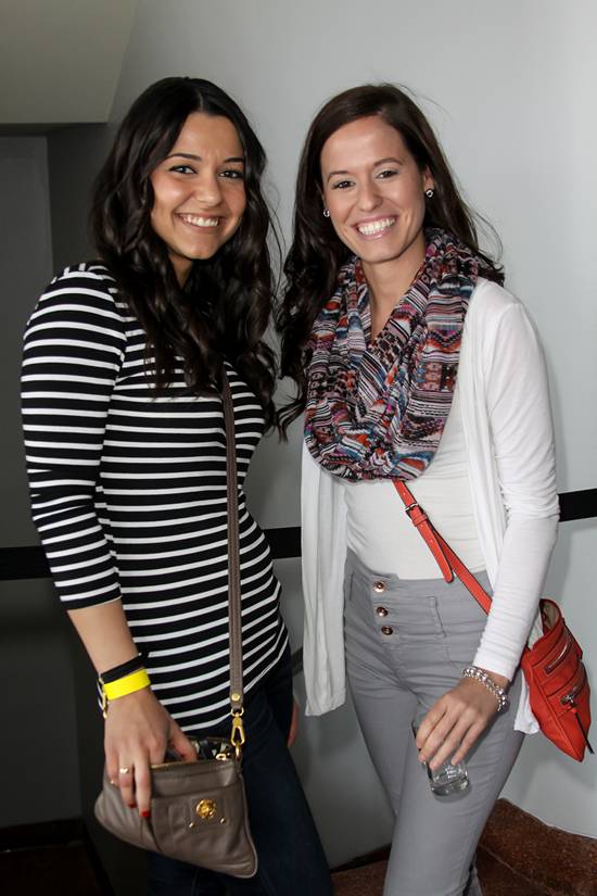 FARE Festival Philadelphia