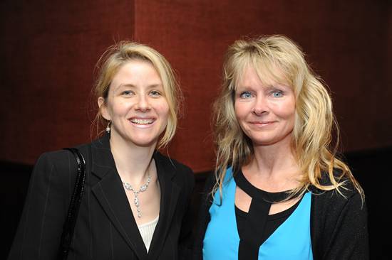 Harvest Seasonal Grill & Wine Bar Spring Menu & Wine Tasting