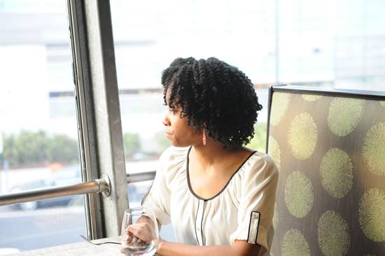 Harvest Seasonal Grill & Wine Bar Spring Menu & Wine Tasting