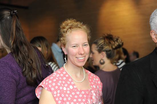 Harvest Seasonal Grill & Wine Bar Spring Menu & Wine Tasting