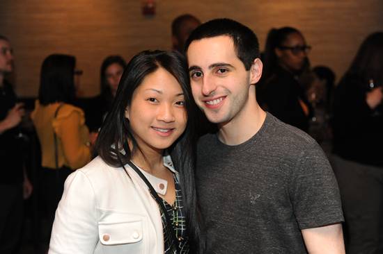 Harvest Seasonal Grill & Wine Bar Spring Menu & Wine Tasting