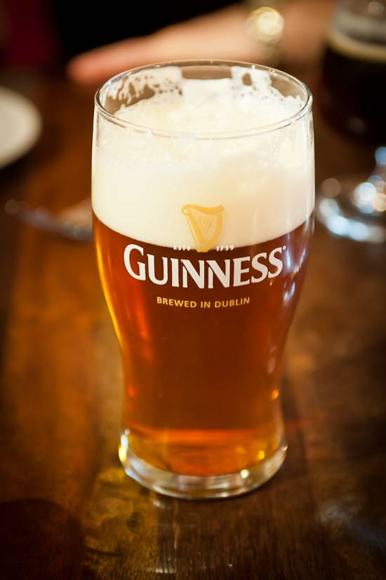 The Philadelphia Craft Beer & Oysterfest (Gallery A)