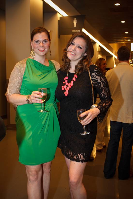 The Philadelphia Food & Wine Festival