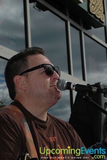 Beer Fest and BBQ at the Ballpark (Gallery 1)