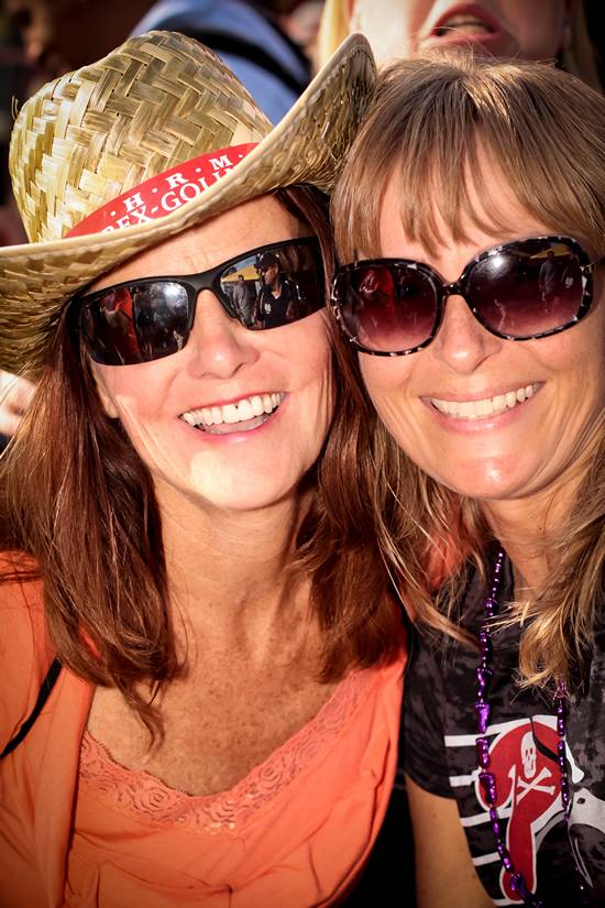 Sippin' By The River 2013