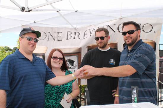 Xtoberfest 2013 (Gallery A)