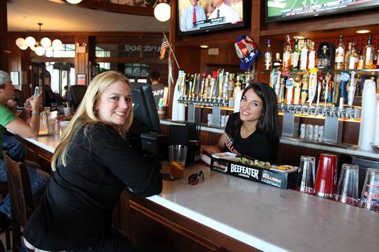 Xtoberfest 2013 (Gallery A)