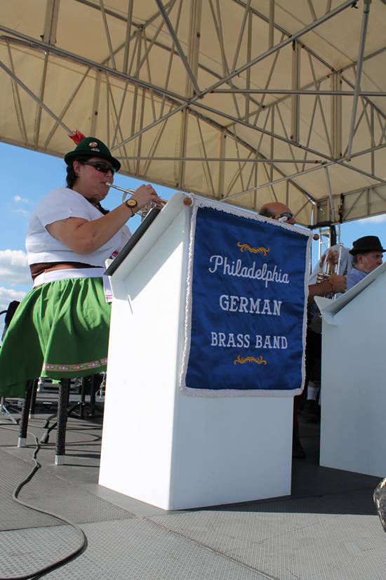 Xtoberfest 2013 (Gallery A)