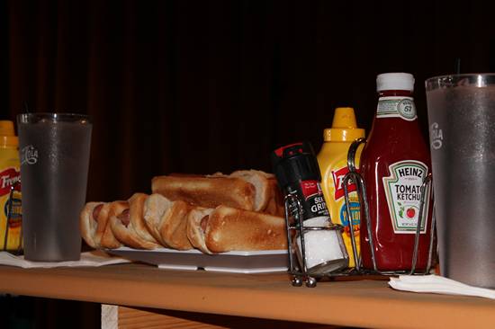 Xtoberfest 2013 (Gallery A)