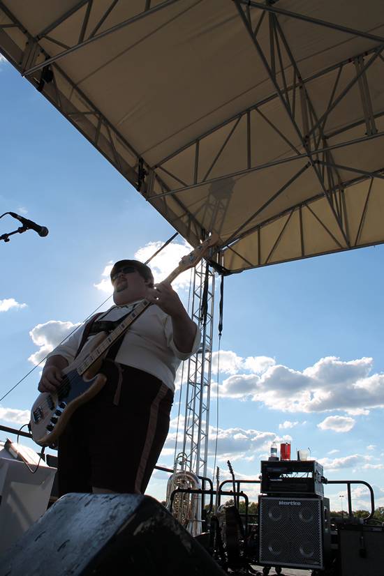 Xtoberfest 2013 (Gallery A)