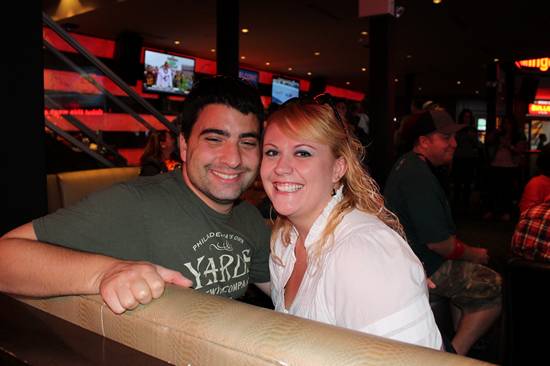 Xtoberfest 2013 (Gallery A)