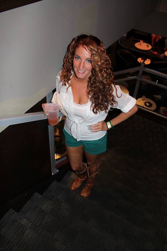 Xtoberfest 2013 (Gallery A)