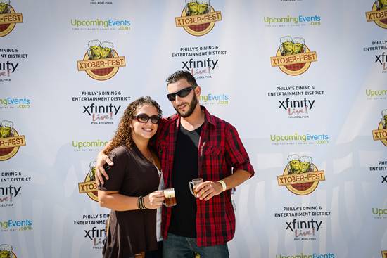 Xtoberfest 2013 (Gallery B)