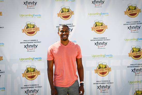 Xtoberfest 2013 (Gallery B)