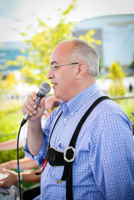 Xtoberfest 2013 (Gallery B)