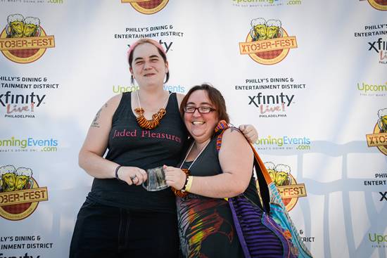 Xtoberfest 2013 (Gallery B)