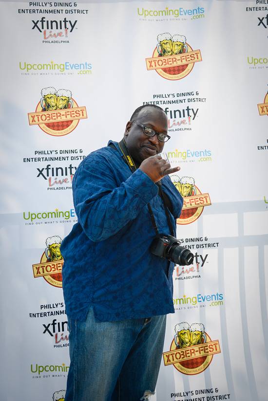 Xtoberfest 2013 (Gallery B)