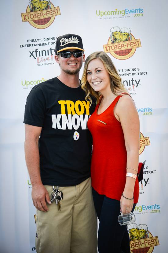 Xtoberfest 2013 (Gallery B)