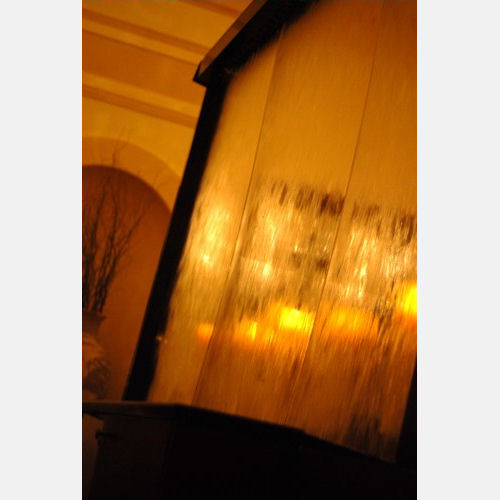 Young Professionals After-Work Networking Happy Hour