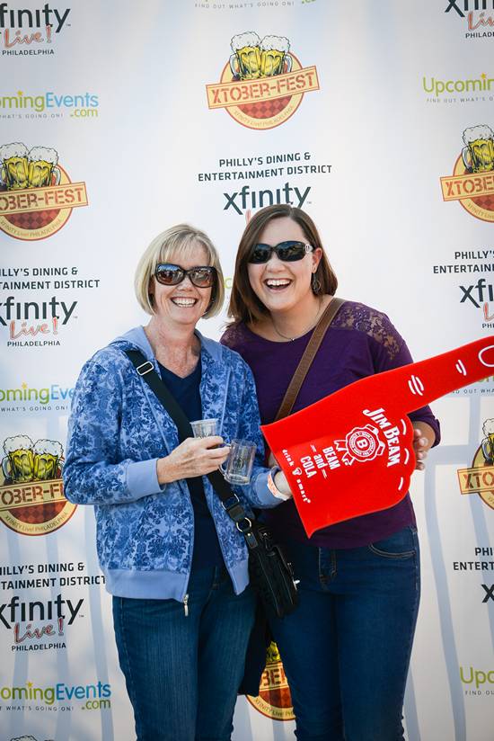 Xtoberfest 2013 (Gallery B)