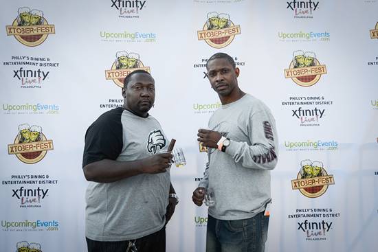 Xtoberfest 2013 (Gallery B)