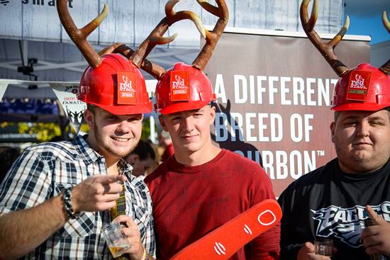 Xtoberfest 2013 (Gallery B)