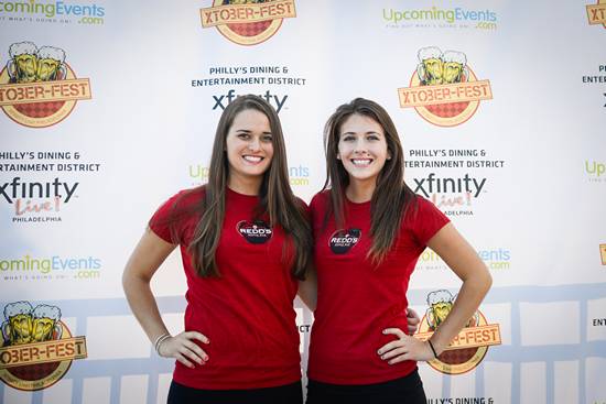 Xtoberfest 2013 (Gallery B)