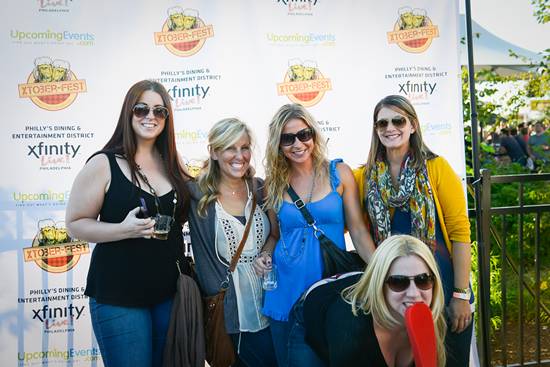 Xtoberfest 2013 (Gallery B)