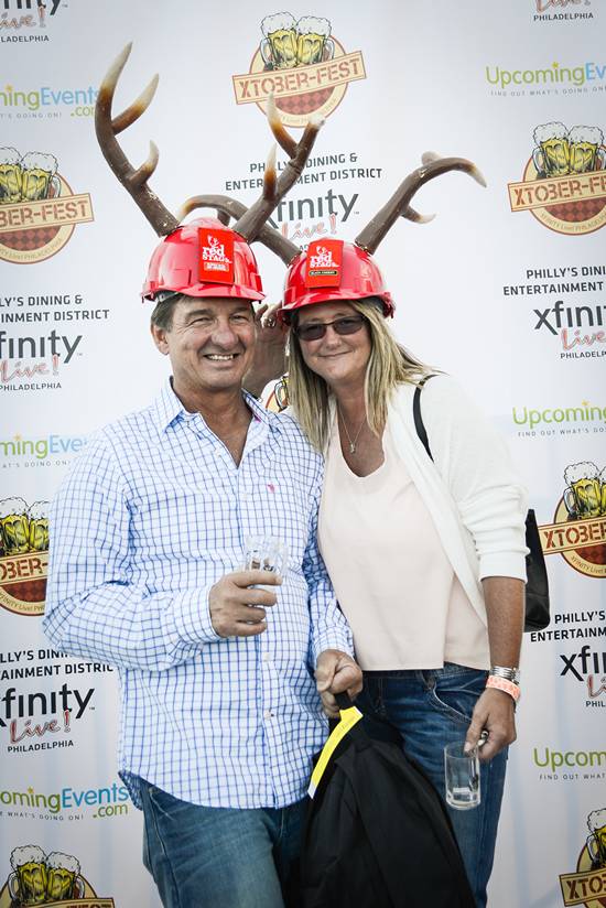 Xtoberfest 2013 (Gallery B)