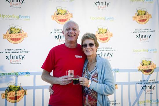 Xtoberfest 2013 (Gallery B)