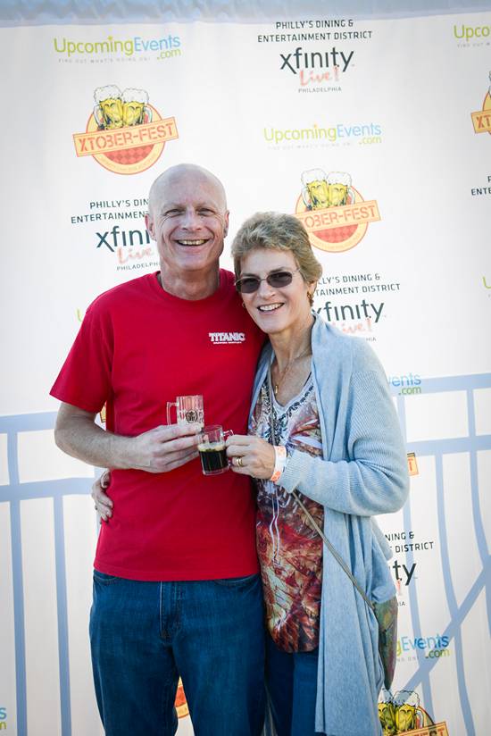 Xtoberfest 2013 (Gallery B)