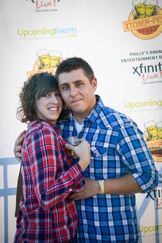 Xtoberfest 2013 (Gallery B)