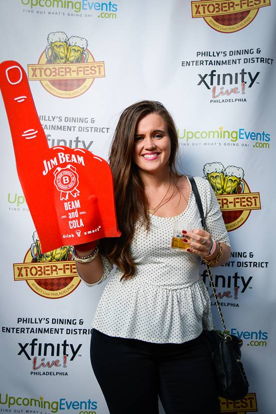 Xtoberfest 2013 (Gallery B)