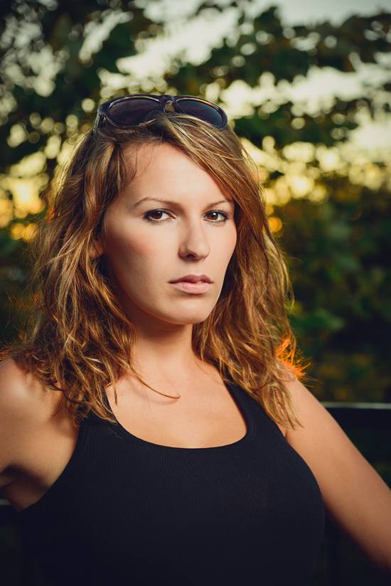 Xtoberfest 2013 (Gallery B)