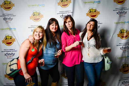 Xtoberfest 2013 (Gallery B)