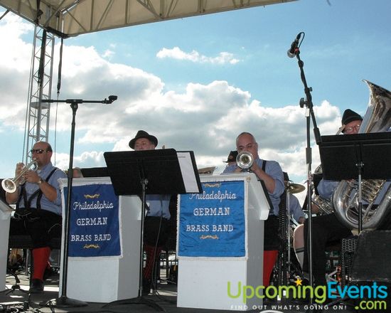 Xtoberfest 2013 (Gallery C)