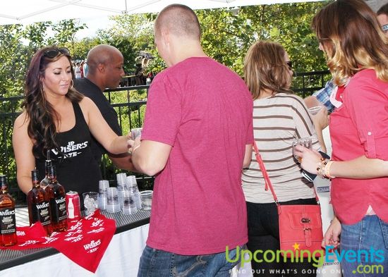 Xtoberfest 2013 (Gallery C)