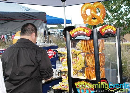 Xtoberfest 2013 (Gallery C)