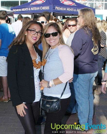 Xtoberfest 2013 (Gallery C)