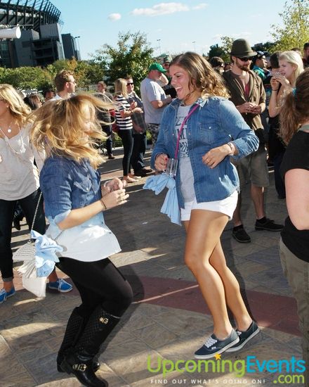 Xtoberfest 2013 (Gallery C)