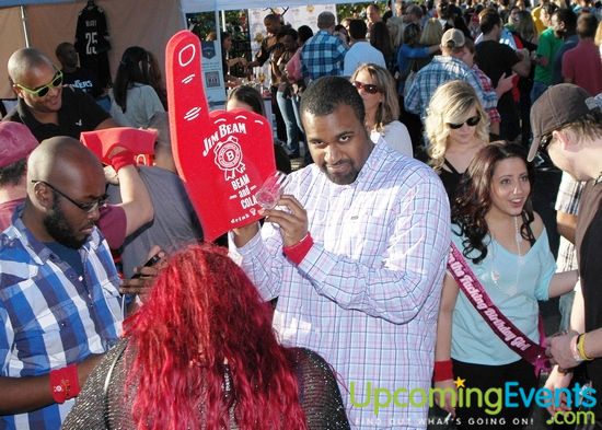 Xtoberfest 2013 (Gallery C)