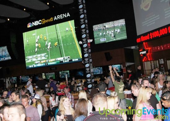 Xtoberfest 2013 (Gallery C)